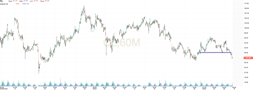 crude.png