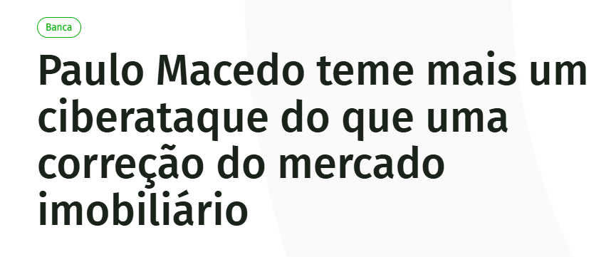 Paulo Macedo1.png