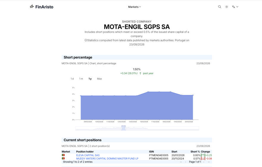 Screenshot 2026-09-24 at 10.29.55.png