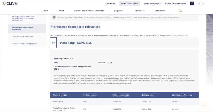 Screenshot 2026-09-24 at 10.31.18.png