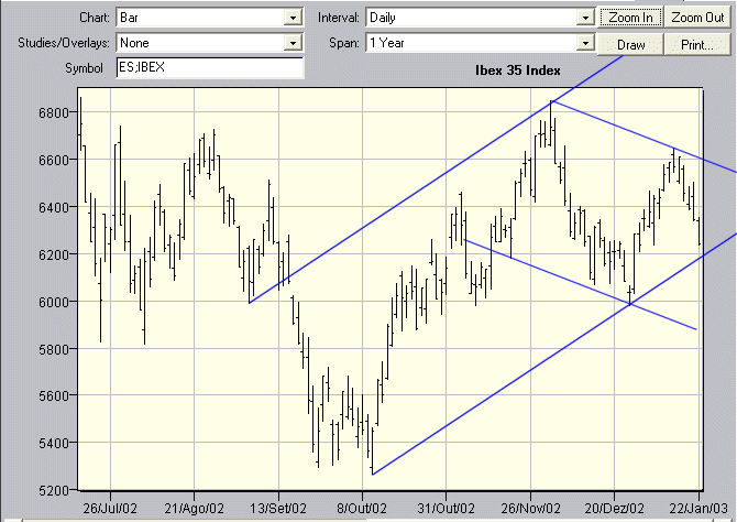 IBEX.gif