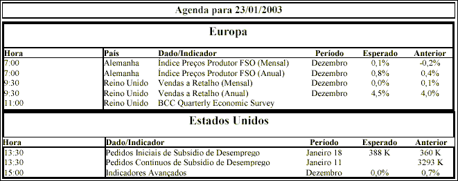 agenda23a.gif
