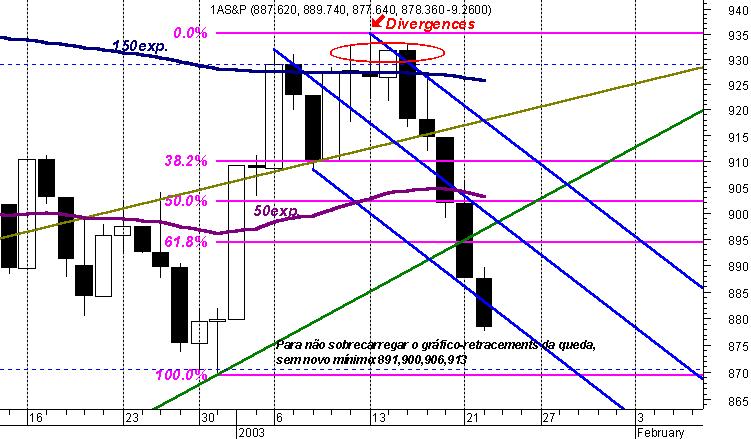 spxcl220103.jpg