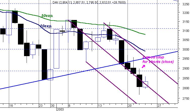 dax23.jpg