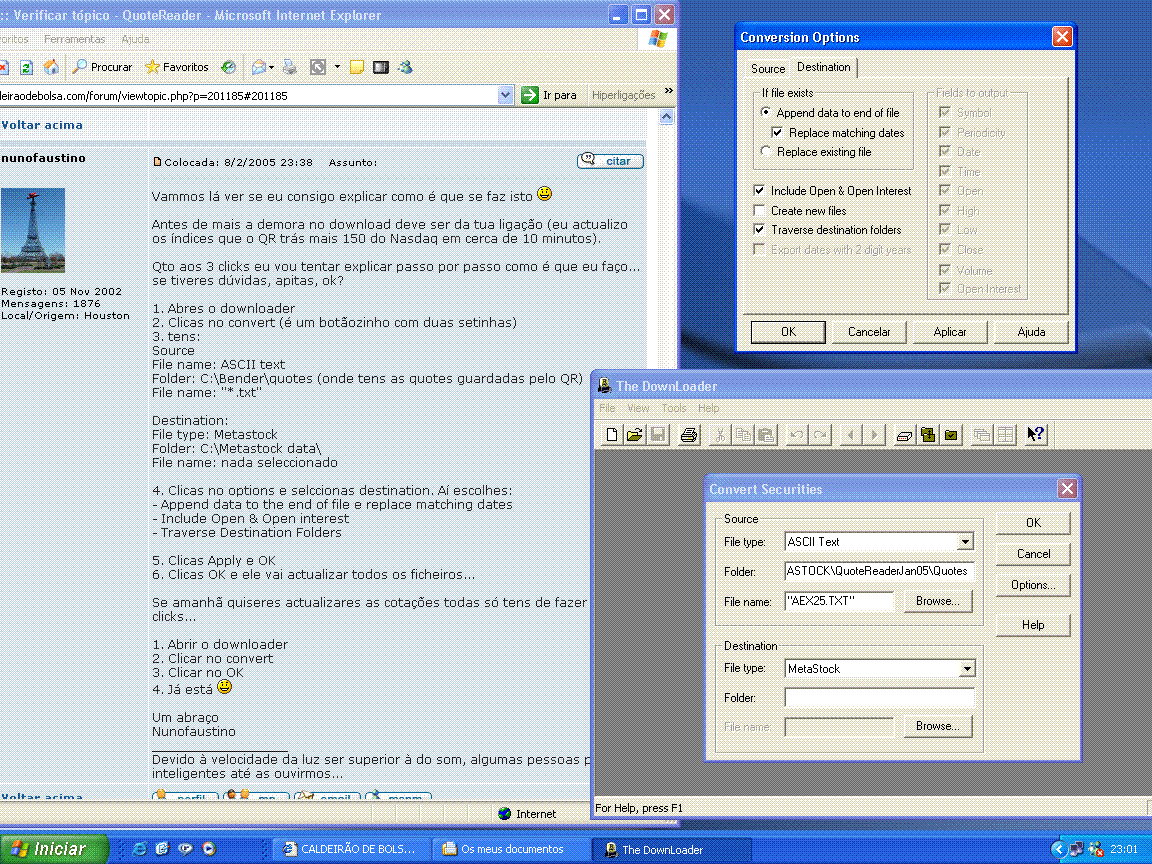 050208 QuoteReader Downloader.GIF