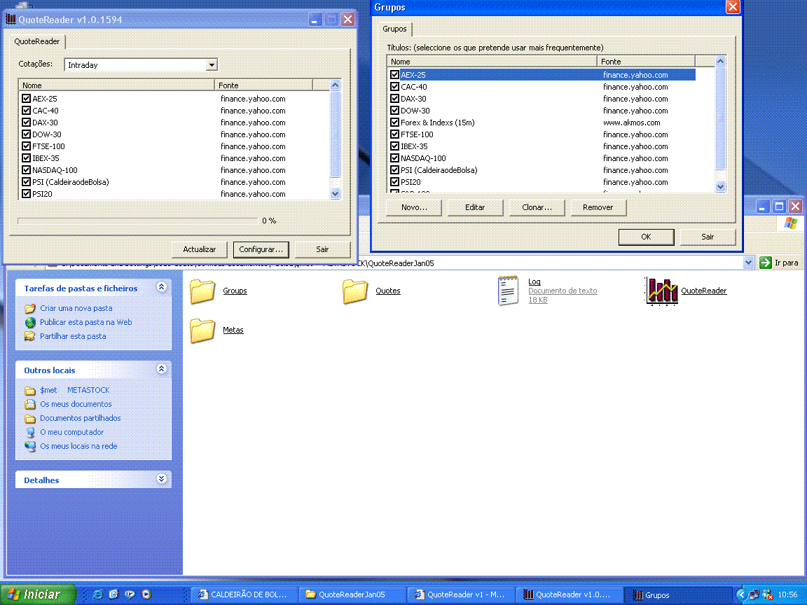050209 QuoteReader Downloader.GIF