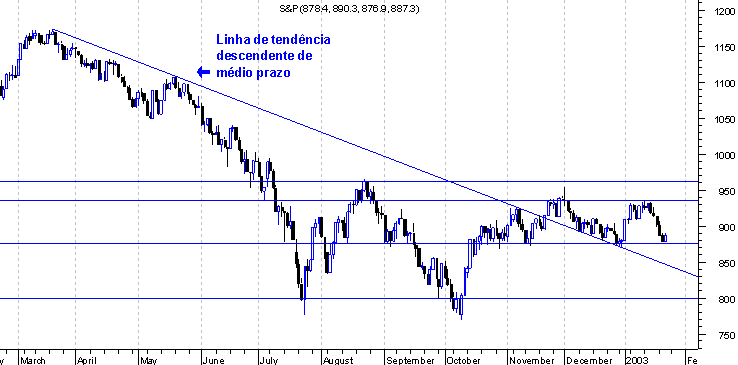 forum-sp1.gif