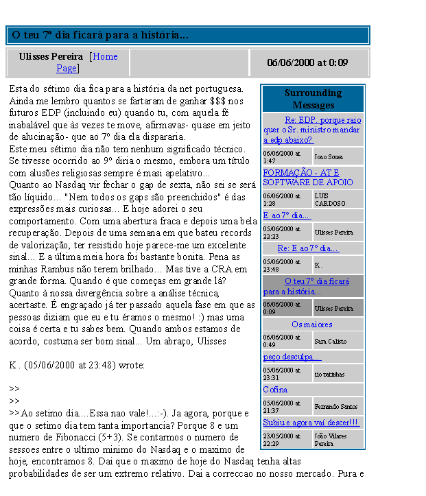 050307$Hist08 - Imagem do Casual Fóruns.GIF
