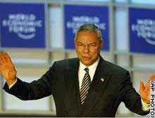 story.powell.ap.jpg