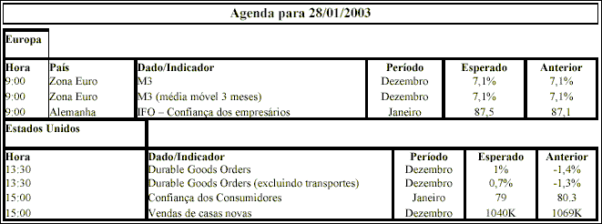 agenda28.gif