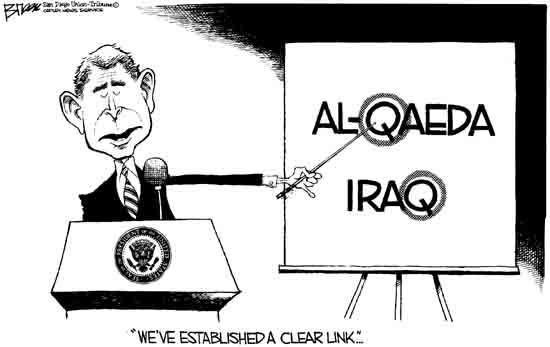 bush.jpeg