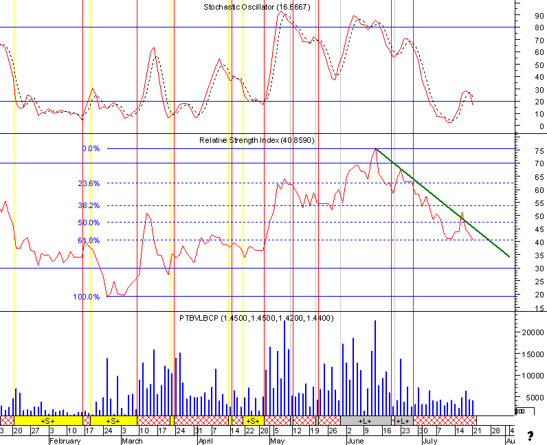 Image4.gif