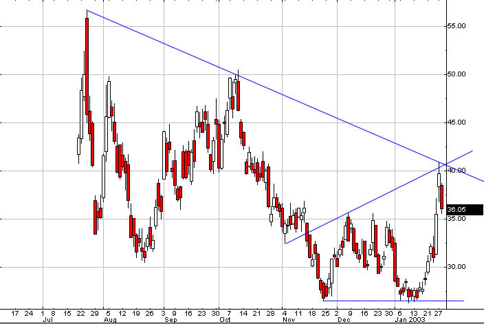 VIX.gif