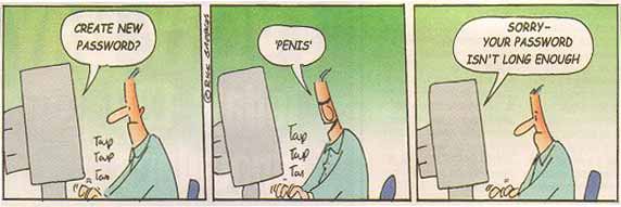 W_Password-Chang.jpg