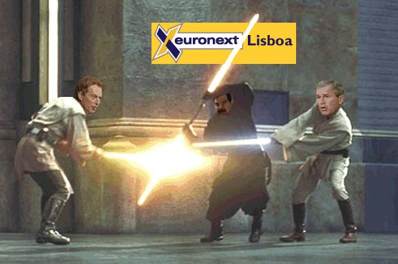 bvlpFight.jpg
