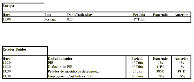 agenda30.gif