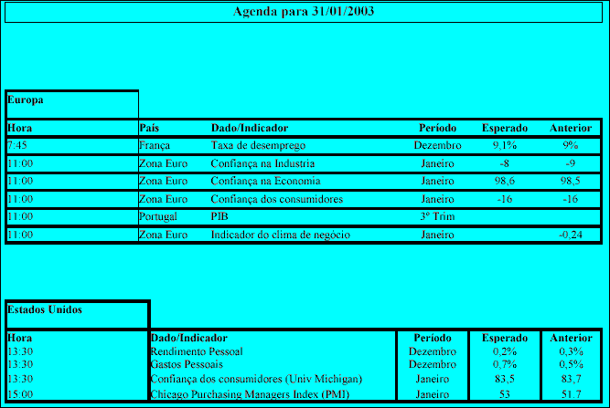 agenda31.gif