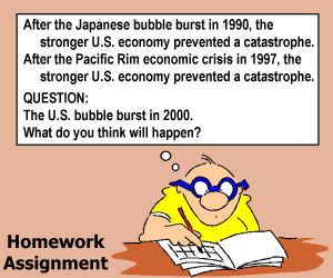 homeworkassignment2.gif