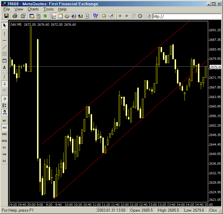 dax1copy.gif
