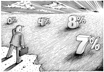 Future of investing.gif