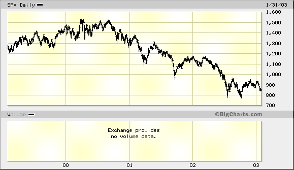 spx.png
