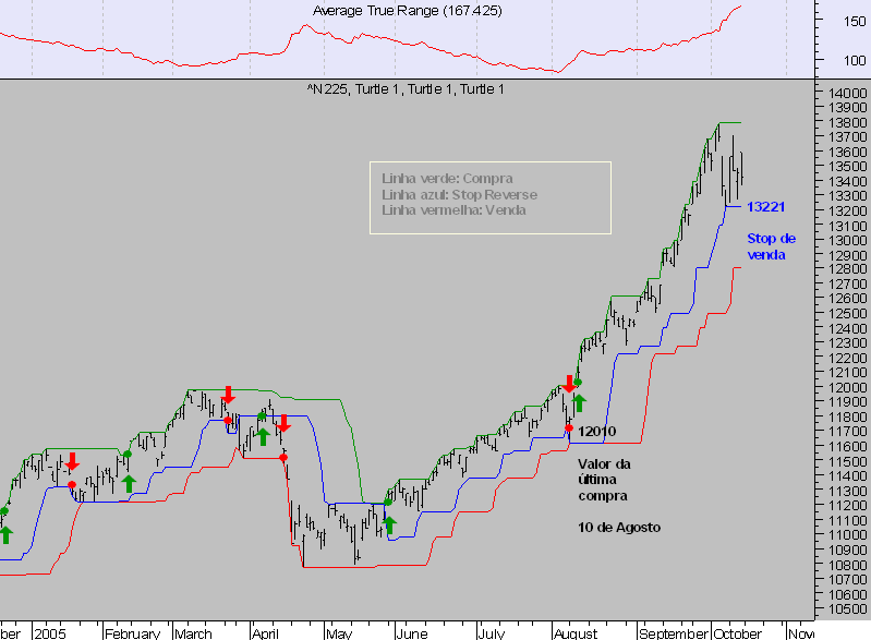 Nikkei_Turtle051014.png