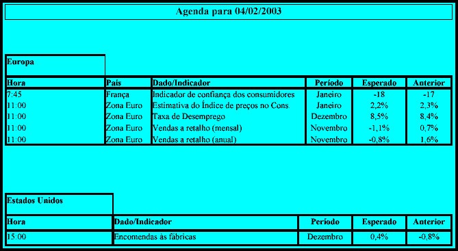 agenda4.gif