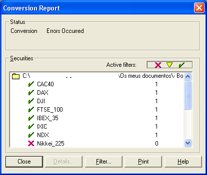 051106ConversionReport.PNG