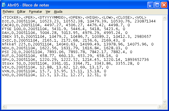 051106BlocodeNotas.PNG