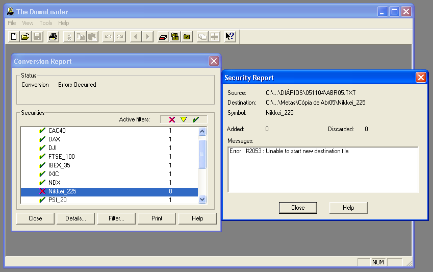 051107SecurityReport.PNG