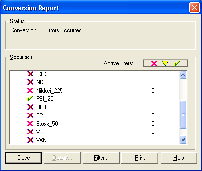 051108ConversionReport.PNG
