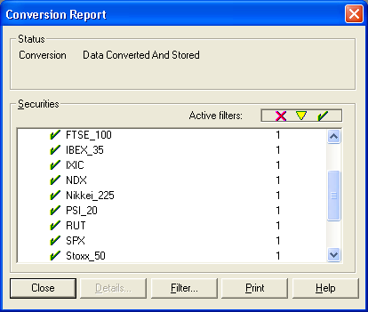 051108Abr05ConversionReport.PNG
