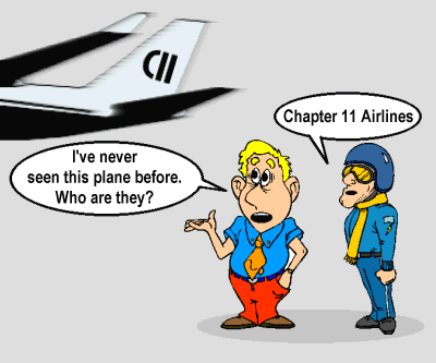 chapter11airlines.gif