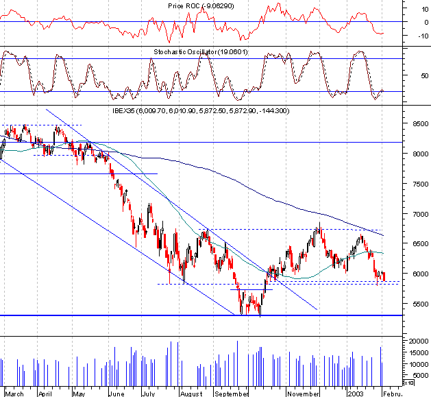 ibex0402.gif