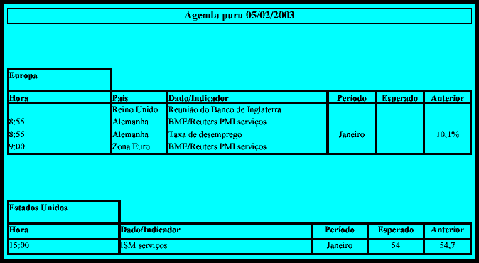 agenda5.gif