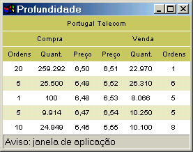 cofptcopy.gif