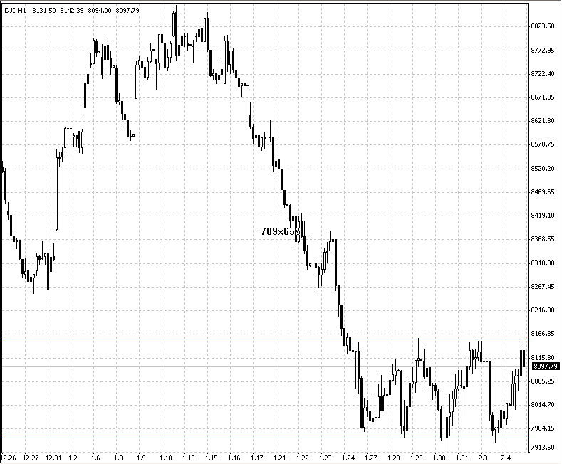 dow5-2.gif