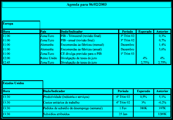 agenda6.gif