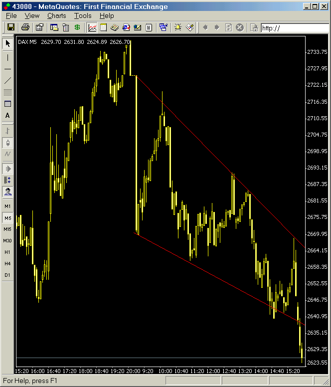 dax1copy.gif