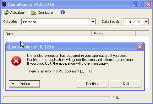 QuoteReader.png