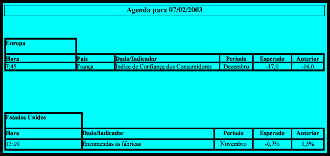 agenda7.gif