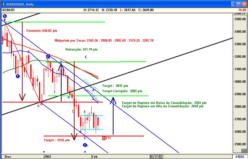 Dax0602.jpg
