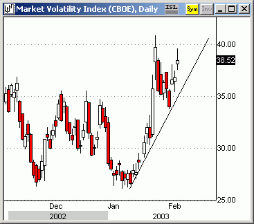 020703vix.gif