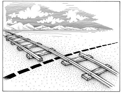 rail.gif