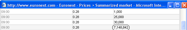 euronext.bmp