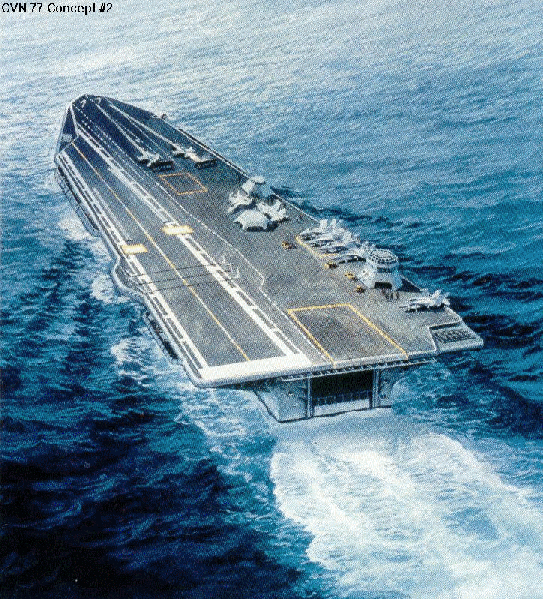 CVN77.gif