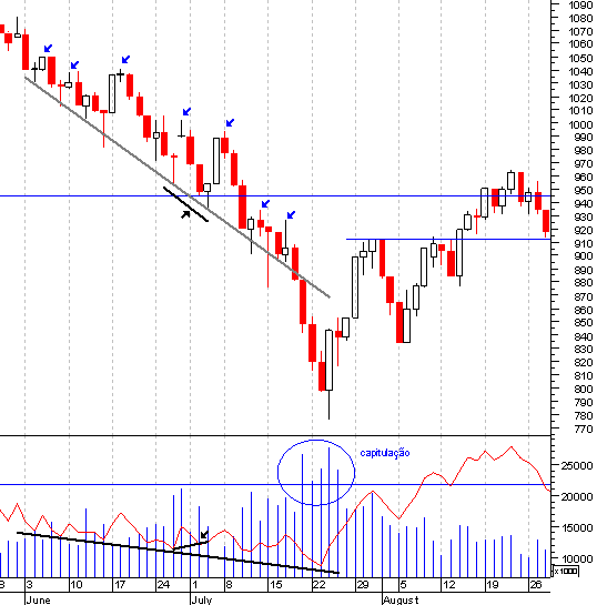 spx1.gif