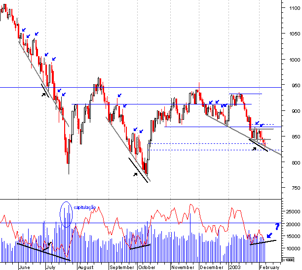 spx2.gif