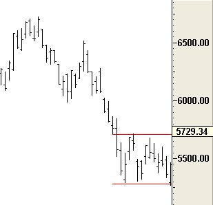 ibex1.jpg