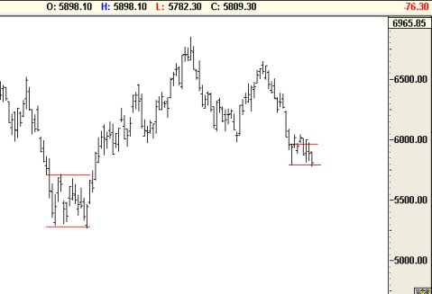 ibex2.jpg